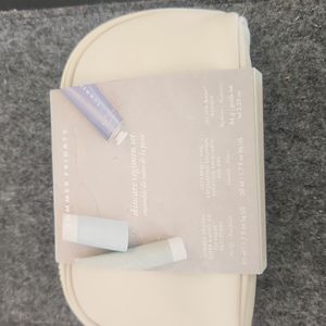 Summer Friday skincare regimen set